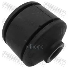 Сайлентблок задней продольной тяги SUBARU Forester I/II/Impreza III/Legacy II FEBEST SAB-005 Febest арт. SAB-005