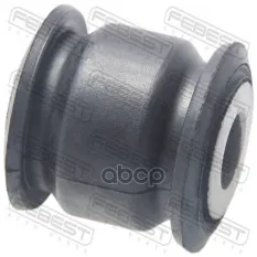 Сайлентблок FEBEST SAB-008 (20251-AA061) Febest арт. SAB-008