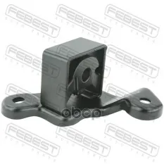 Кронштейн крепления глушителя NISSAN X-Trail (T30) 00-06 FEBEST NEXB-021 Febest арт. NEXB-021
