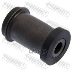 Сайлентблок FEBEST SZAB-031 (4526165J00) Febest арт. SZAB-031