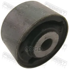 САЙЛЕНБЛОК ЗАДНЕЙ БАЛКИ (SUBARU LEGACY B12 1998-2003) FEBEST Febest арт. sab-011