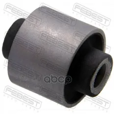 Сайлентблок FEBEST SAB-015RUB Febest арт. SAB015RUB