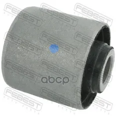 Сайлентблок задней цапфы SUBARU IMPREZA G12 2007-2011 FEBEST SAB-016 Febest арт. SAB-016