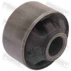 Сайлентблок FEBEST SAB-017 (20204AG011) Febest арт. SAB017