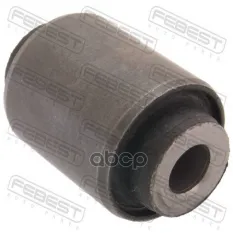 Сайлентблок FEBEST SAB-018 (20204AG040) Febest арт. SAB-018