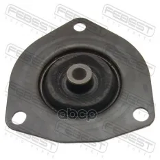 Опора амортизатора FEBEST NSS-009 (54320AU701) Febest арт. NSS-009