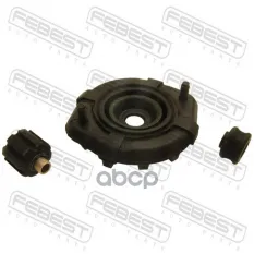 Опора амортизатора FEBEST NSS010 Febest арт. NSS-010