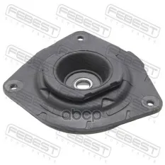 Опора амортизатора FEBEST NSS-032 (543201FE0A) Febest арт. nss-032