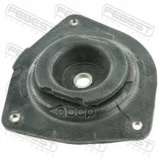 Опора амортизатора FEBEST NSS-033 (54321AX000) Febest арт. NSS-033
