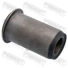 САЙЛЕНБЛОК МАЯТНИКОВОГО РЫЧАГА (SUZUKI VITARA SE413/SE416 1989-1998) FEBEST Febest арт. szab-032