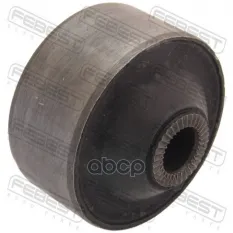 Сайлентблок FEBEST SZAB034 Febest арт. szab-034