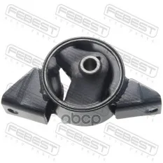 Опора двигателя задняя NISSAN Sunny/Pulsar/Almera N15 FEBEST NM-010 FEBEST NM010 Febest арт. NM-010