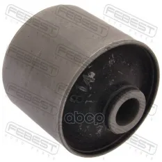 Сайлентблок FEBEST SZAB-036 (931912039) Febest арт. SZAB-036