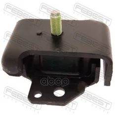 Подушка двигателя передняя NISSAN SAFARI Y61 1997.08- [GL] Febest арт. NM011