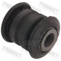 Сайлентблок задней цапфы SUZUKI Baleno/Liana/Grand Vitara 98-05 FEBEST SZAB-039 Febest арт. SZAB-039
