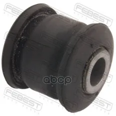 Сайлентблок задней цапфы SUZUKI Liana/CHRYSLER Sebring FEBEST SZAB-040 Febest арт. SZAB-040