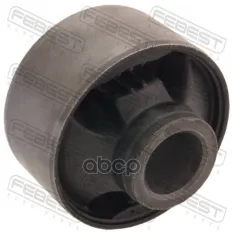 САЙЛЕНБЛОК ЗАДНИЙ ПЕРЕДНЕГО РЫЧАГА (SUBARU TRIBECA W10 2004-) FEBEST Febest арт. sab-019