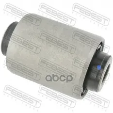 Сайлентблок FEBEST SAB-023 Febest арт. SAB-023