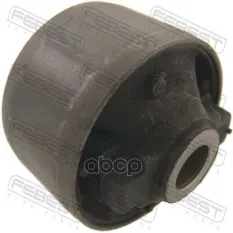 САЙЛЕНБЛОК ЗАДНЕЙ ЦАПФЫ (SUBARU LEGACY B12 1998-2003) FEBEST Febest арт. sab-b12r1