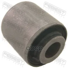 Сайлентблок FEBEST SAB-B12R2 Febest арт. SAB-B12R2