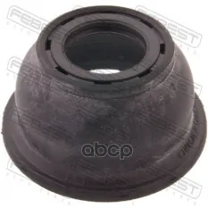 Пыльник рулевой FEBEST NTRB-Y60 (4852201J00) Febest арт. ntrb-y60