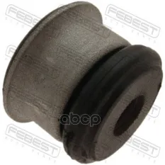 С-б.подрамника OPEL ASTRA H 2004-2010 FEBEST OPAB-001 (302275) Febest арт. OPAB-001