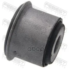 С/блок подрамника Fr OP Astra -10, Zafira 99- FEBEST OPAB-002 (13107328) Febest арт. OPAB002