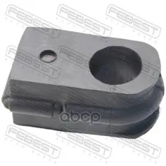 Втулка FEBEST NSB-037 (54613CA006) Febest арт. NSB037