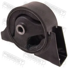 Подушка двигат. Re Nissan Sunny B15 FEBEST NM-029 Febest арт. NM029