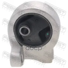 Подушка двигателя правая NISSAN MARCH K11 1992.01-2002.02 [JP] Febest арт. NM041