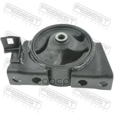 Подушка двигателя передняя NISSAN Primera (P12)/X-Trail (T30) FEBEST NM-071 Febest арт. NM-071