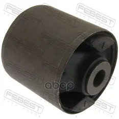Сайлентблок FEBEST SZAB-046 (27555-66J00) Febest арт. SZAB046