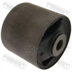 Сайлентблок FEBEST SZAB-048 Febest арт. szab-048