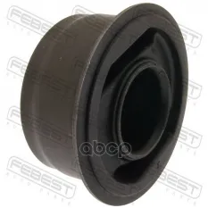 Сайлентблок заднего дифференциала Febest арт. SZAB049