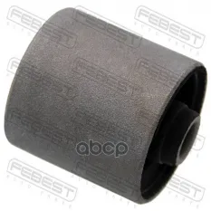 ПОДУШКА ЗАДНЕГО ДИФФЕРЕНЦИАЛА ВЕРХНЯЯ Febest арт. SZAB-051