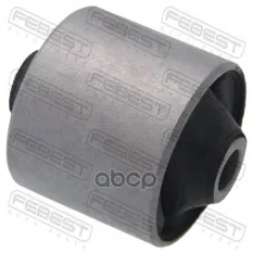 Сайлентблок FEBEST SZAB-052 (4620286G00) Febest арт. szab-052