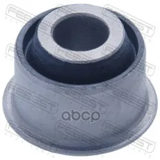 САЙЛЕНТБЛОК ЗАДНЕЙ БАЛКИ Febest арт. SZAB-054