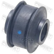 Сайлентблок FEBEST SZAB056 Febest арт. SZAB-056
