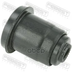 Сайлентблок задней цапфы нижний SUZUKI SWIFT SF413 FEBEST SZAB-059 Febest арт. SZAB-059