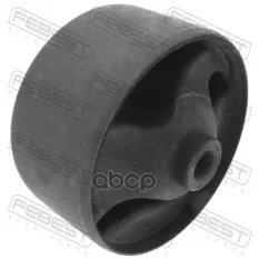 САЙЛЕНБЛОК ПЕРЕДНЕЙ ПОДУШКИ ДВИГАТЕЛЯ (NISSAN PRIMERA P11 1996-2001) FEBEST Febest арт. nmb-026