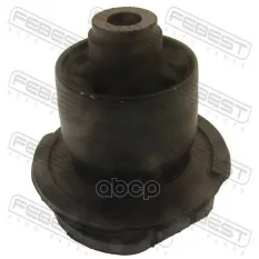 САЙЛЕНБЛОК ЗАДНЕЙ БАЛКИ (SUZUKI SWIFT RS413/RS415/RS416 2003-) FEBEST Febest арт. szab-swr