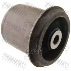 Сайлентблок FEBEST SZAB-SX4R Febest арт. SZAB-SX4R