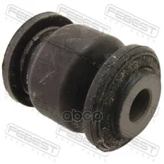 Сайлентблок FEBEST SZAB-SX4S Febest арт. SZAB-SX4S