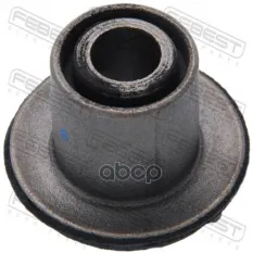 Втулка рулевой рейки TOYOTA CAMRY ACV3# 2001.09-2006.01 [JP] Febest арт. TAB031