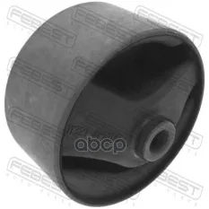 САЙЛЕНБЛОК ЗАДНЕЙ ПОДУШКИ ДВИГАТЕЛЯ (NISSAN AD VAN/WINGROAD Y11 1999-2004) FEBEST Febest арт. nmb-029