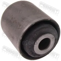 Сайлентблок задней тяги SSANG YONG ACTYON 2001-2013 FEBEST SGAB-002 Febest арт. SGAB-002