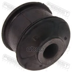 Сайлентблок задней тяги SSANG YONG Action/Kyron/Rexton FEBEST SGAB-003 Febest арт. SGAB-003