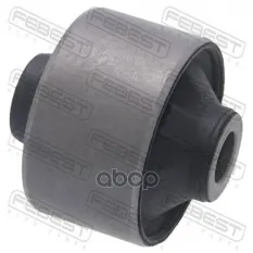 Сайлентблок FEBEST SAB-B14B (48068BZ080) Febest арт. SAB-B14B