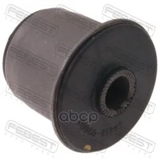 Сайлентблок FEBEST SGAB-004 (4441208000) Febest арт. SGAB004