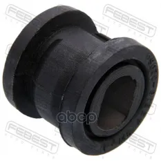 САЙЛЕНБЛОК РУЛЕВОЙ РЕЙКИ (TOYOTA COROLLA CE120/NZE12#/ZZE12# 2000-2008) FEBEST Febest арт. tab-034